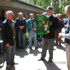 Rheine-Almelo 2008 028